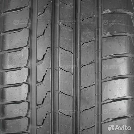 LingLong Grip Master C/S 235/60 R18 107W