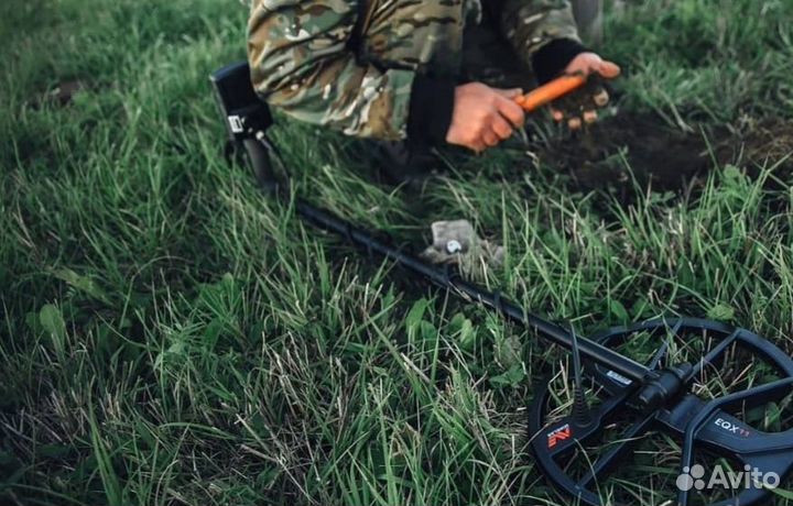 Водолаз, подводный поиск, поиск с металлоискателем