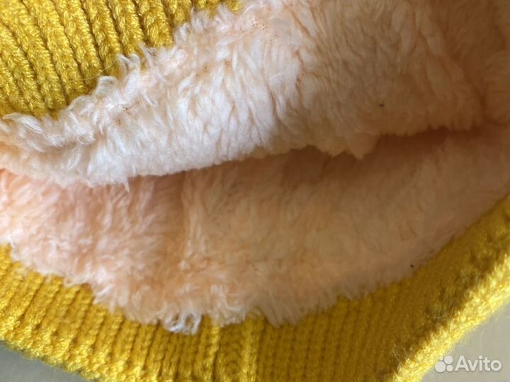 Панама шапка кепка