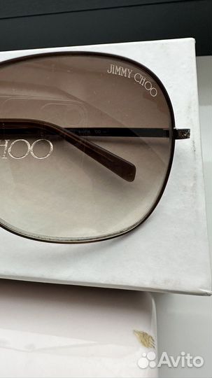 Солнцезащитные очки женские Италия