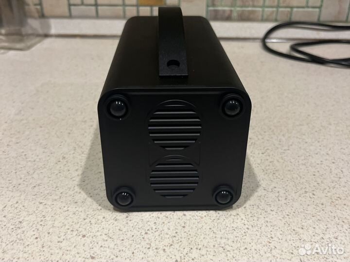 Внешний источник питания. 43200 мАч