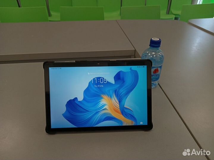 Планшет honor Pad X8