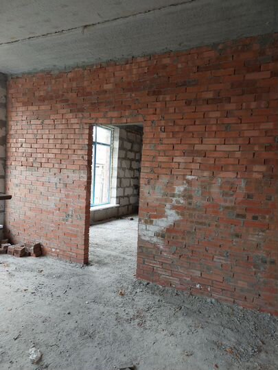 Торговая площадь, 321.5 м²