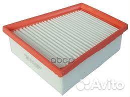 Фильтр воздушный 7701071327 renault