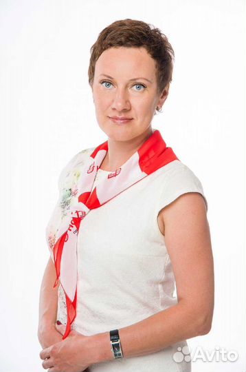 Брокер по недвижимости. Доходная недвижимость