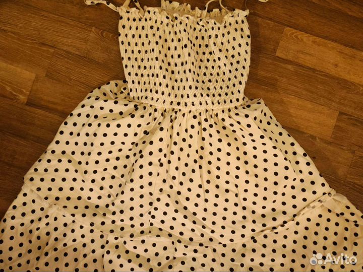 Женские вещи