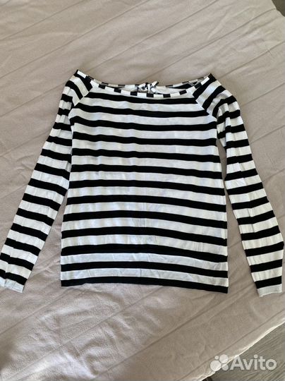 Футболки, туники, бриджи, майки, размер S