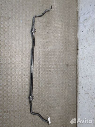 Стабилизатор подвески Jaguar F-Pace, 2016