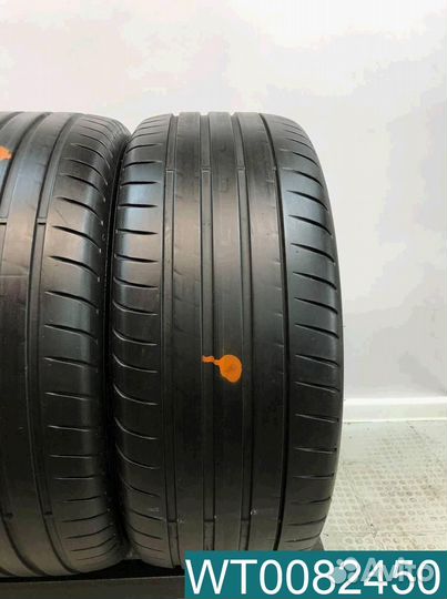 Goodyear Eagle F1 Asymmetric 3 255/45 R19 95T