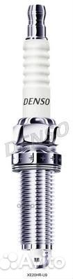 Свеча XE20HR-U9 XE20HR-U9 Denso