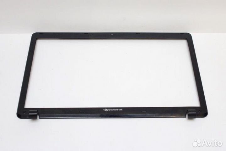 Рамка матрицы 13N0-990401 для Packard Bell LV11HC