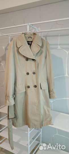 Женские вещи