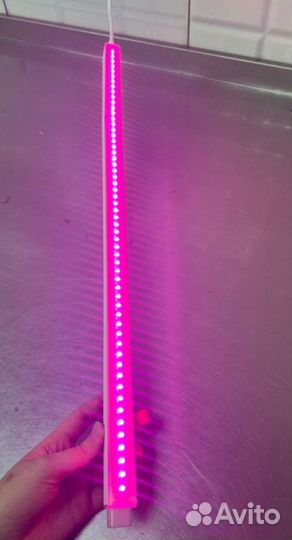 Фитосветильник для растений