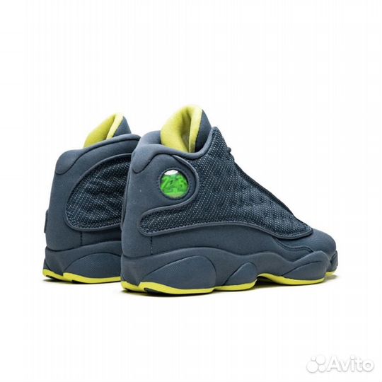 Nike Air Jordan 13 