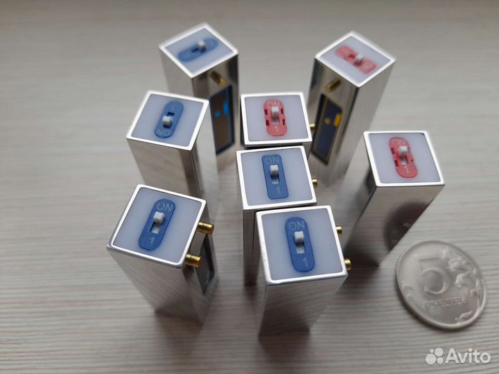 Миниатюрные игры с oled дисплеем на arduino