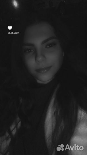 Бухгалтер,секретарь,менеджер,администратор