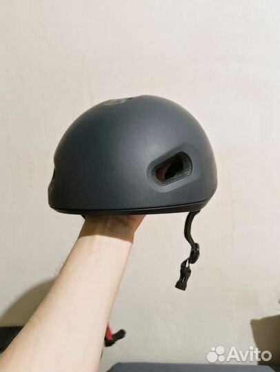 Шлем Xiaomi оригинал
