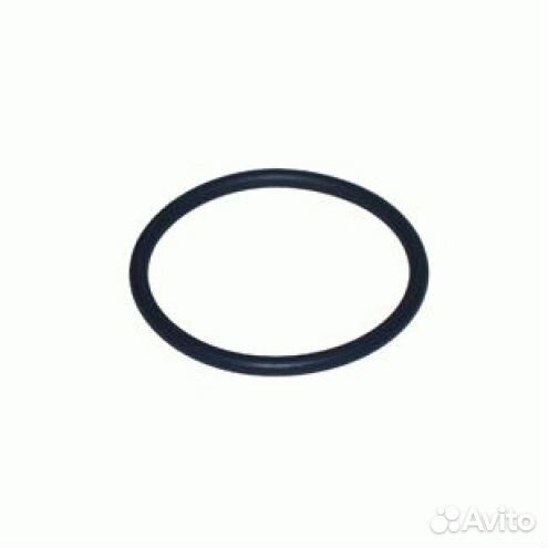 Уплотнение 166-2903/3E-6767 (OEM)