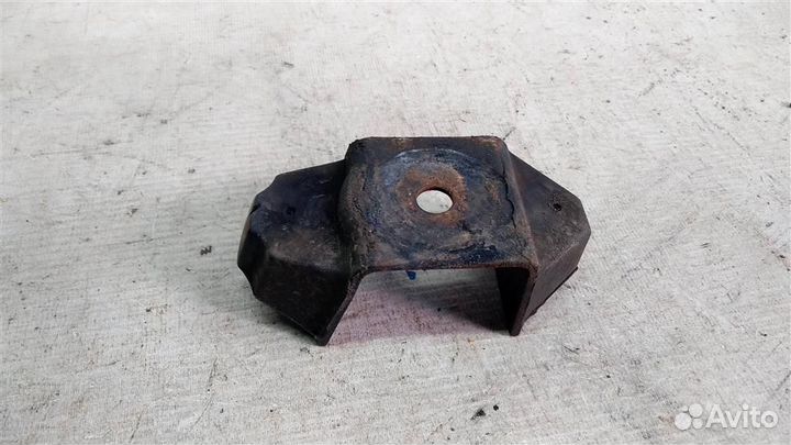 Опора двс верхняя правая (подушка) Lifan Breez 07