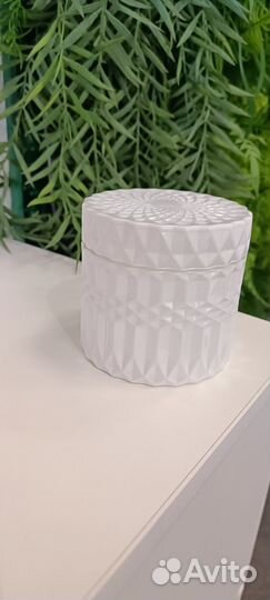 Свеча Арабская ночь без купола