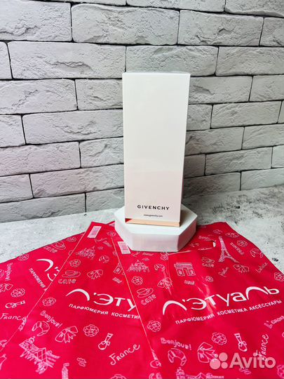 Духи Givenchy Ange Ou Demon Le Secret