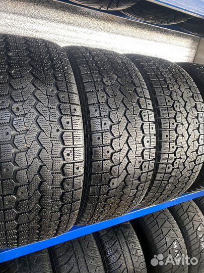 Bridgestone Alenza 001 205/55 R16