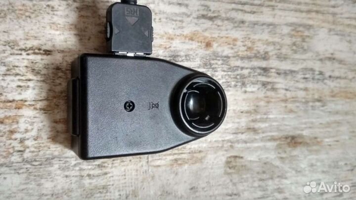 Garmin авто зарядка