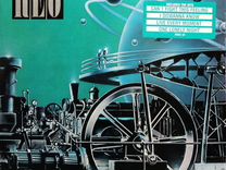 road star - Купить аудио- и видеотехнику во всех регионах с ...