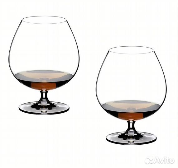 Бокалы с гравировкой