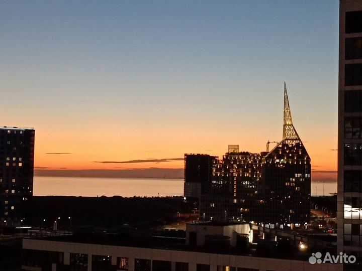 Массаж профессиональный