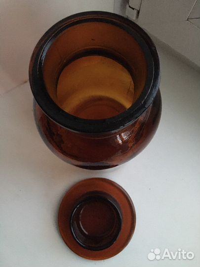 Крышки кувшина, штангласс, дверная ручка