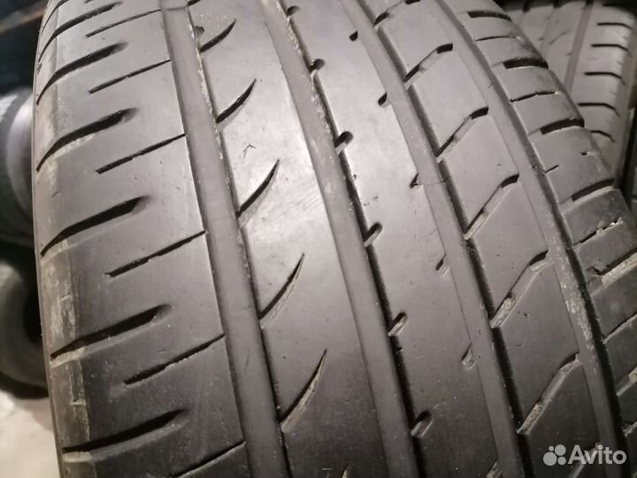 Goform GH-18 255/50 R19