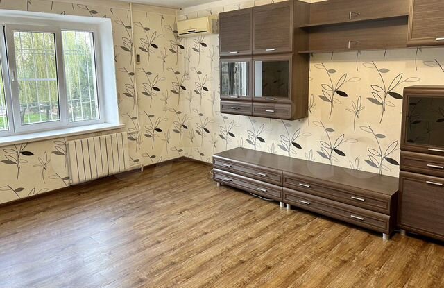 2-к. квартира, 46,5 м², 2/5 эт.