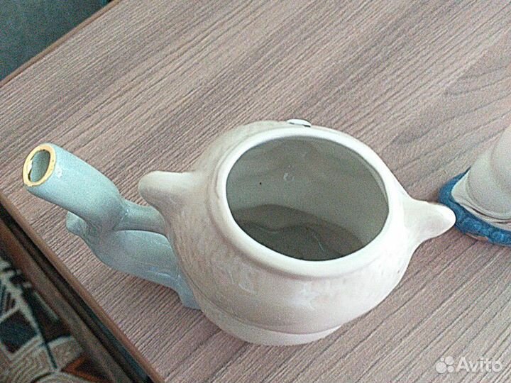 Бокалы-поильники