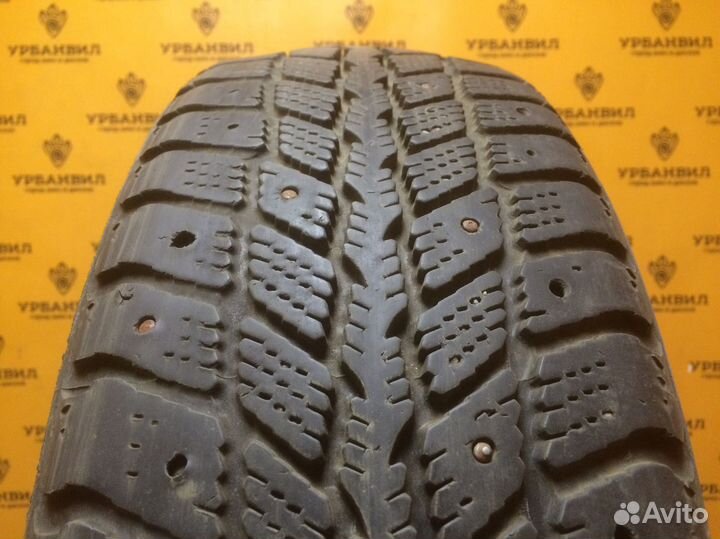 Roadstone Winguard 231 185/65 R15