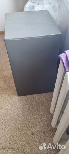 Сейф для денег и документов