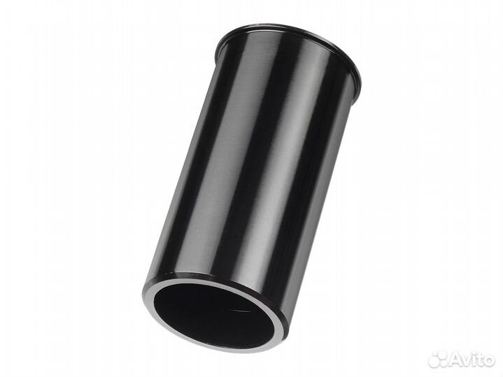 Адаптер с HIC на SCS под руль d35 мм