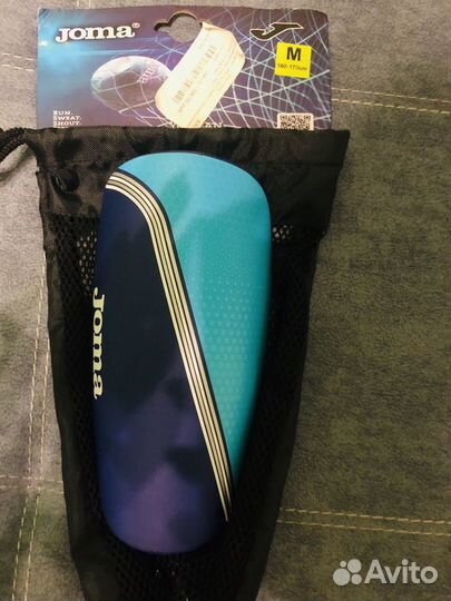 Футбольная форма рост 128