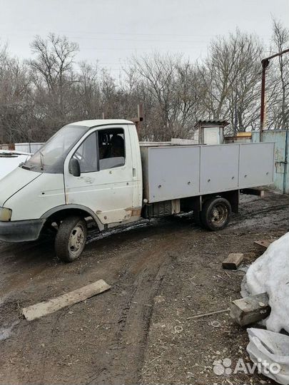 Газель бортовая.груз до 6м. Перевозка крс