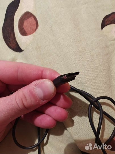 Зарядное устройство для фотоаппарата Samaung