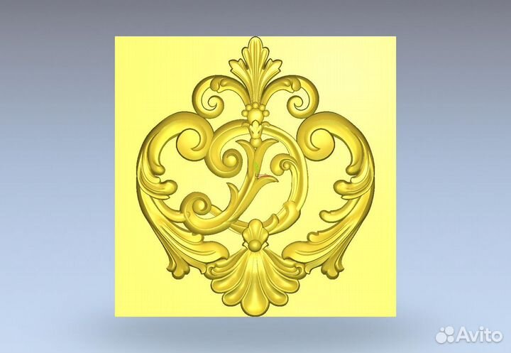 Обучение чпу / ArtCam и др/ Очно и дистанционно