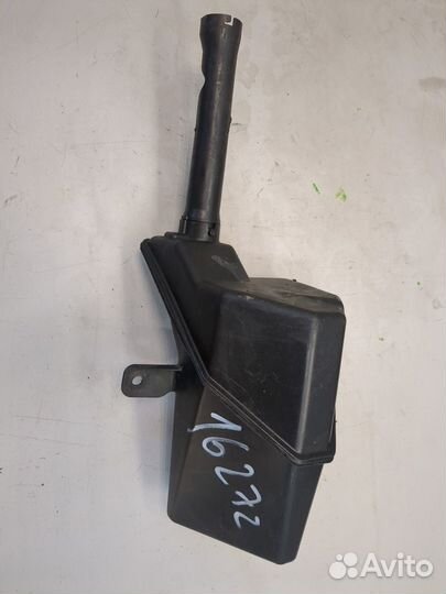 Бачок расширительный Chevrolet Camaro, 2012