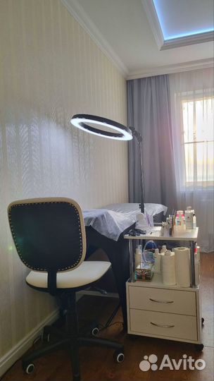 Ламинирование ресниц с Ботоксом Шушары