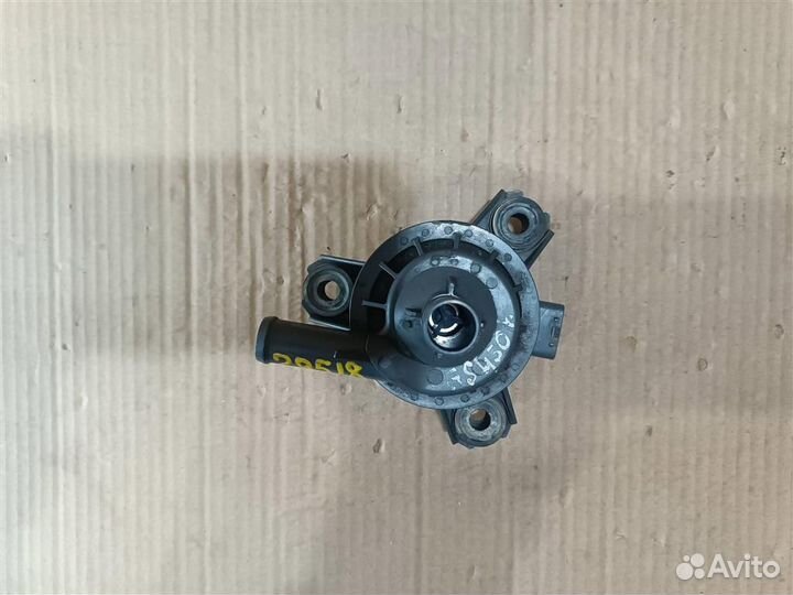 Насос водяной Lexus Gs 4 GWL10 3.0 гибрид бензин