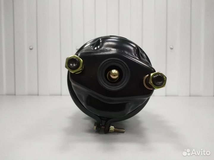 Энергоаккумулятор тип 16/24 для дисковых тормозов