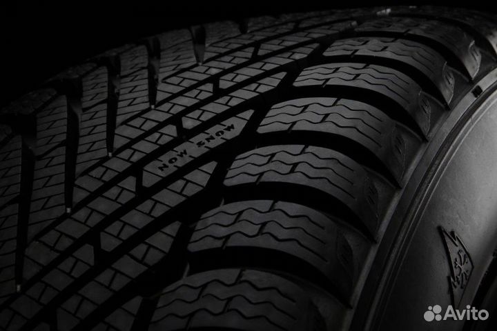 Pirelli Cinturato Winter 195/55 R16 91H