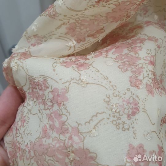 Платье нарядное на выпускной 42 р-р