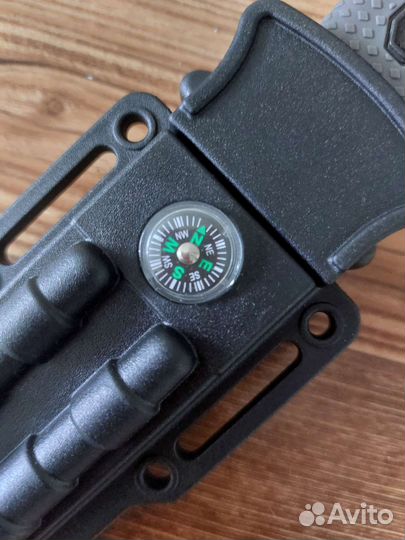 Нож для охоты