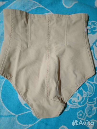 Бандаж послеродовой фэст 108