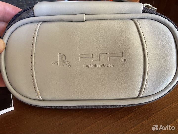 Игры для psp sony